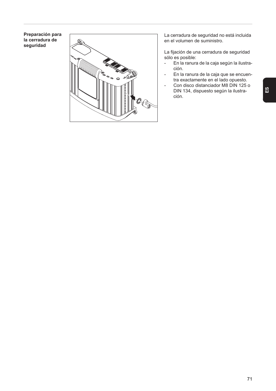 Fronius Acctiva Seller User Manual | Page 73 / 188