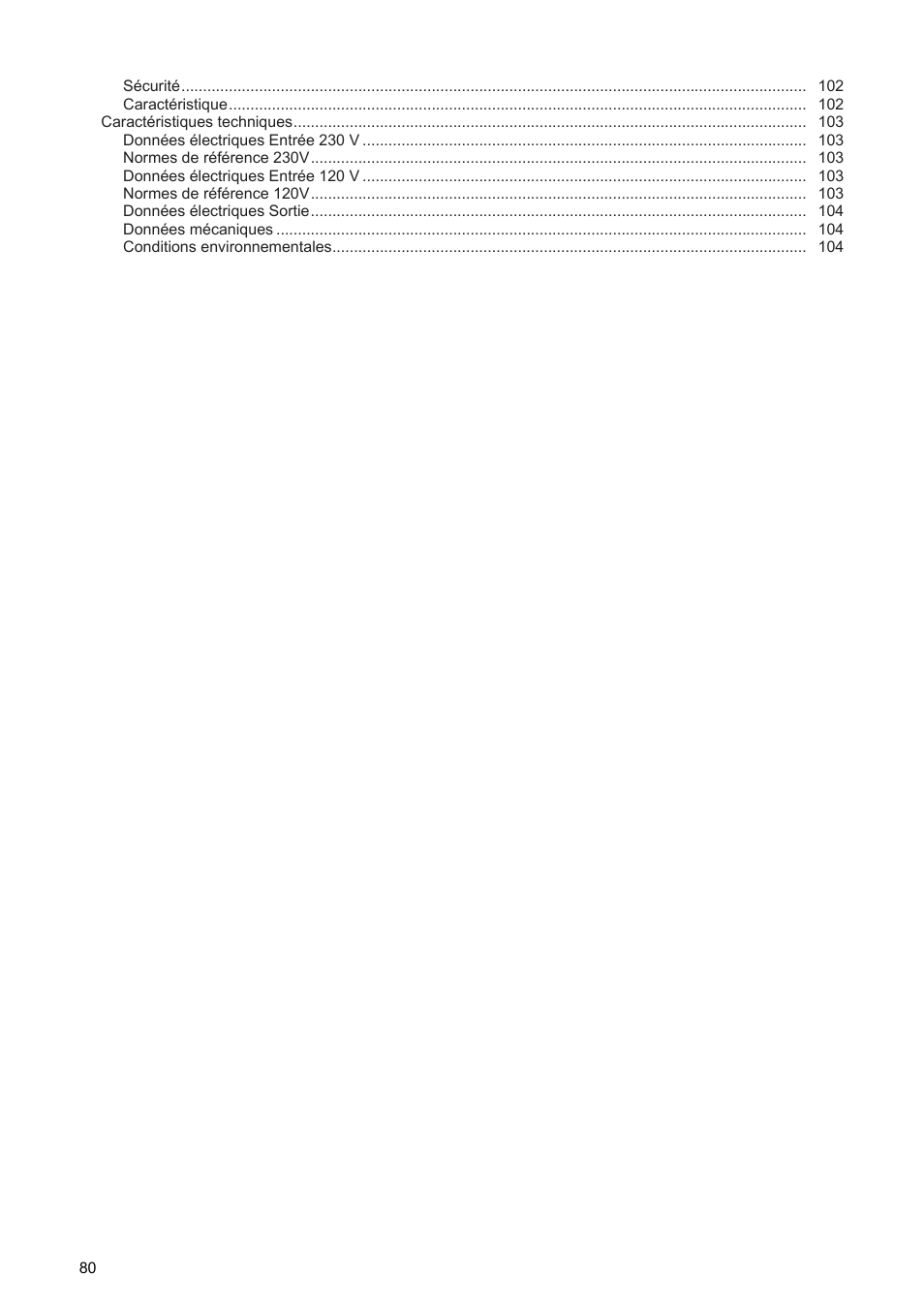 Fronius Acctiva Seller User Manual | Page 82 / 188