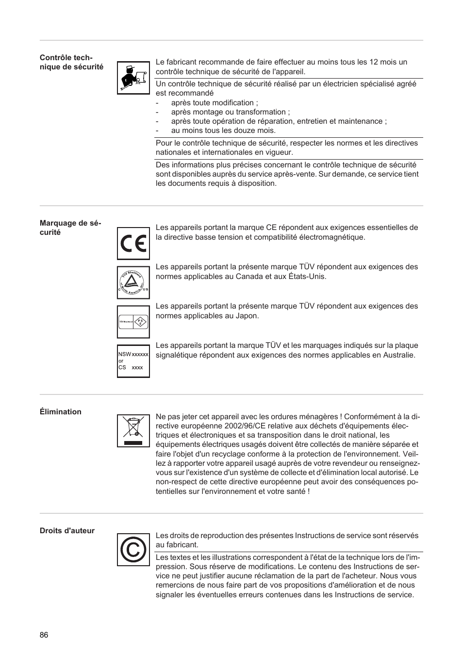 Fronius Acctiva Seller User Manual | Page 88 / 188