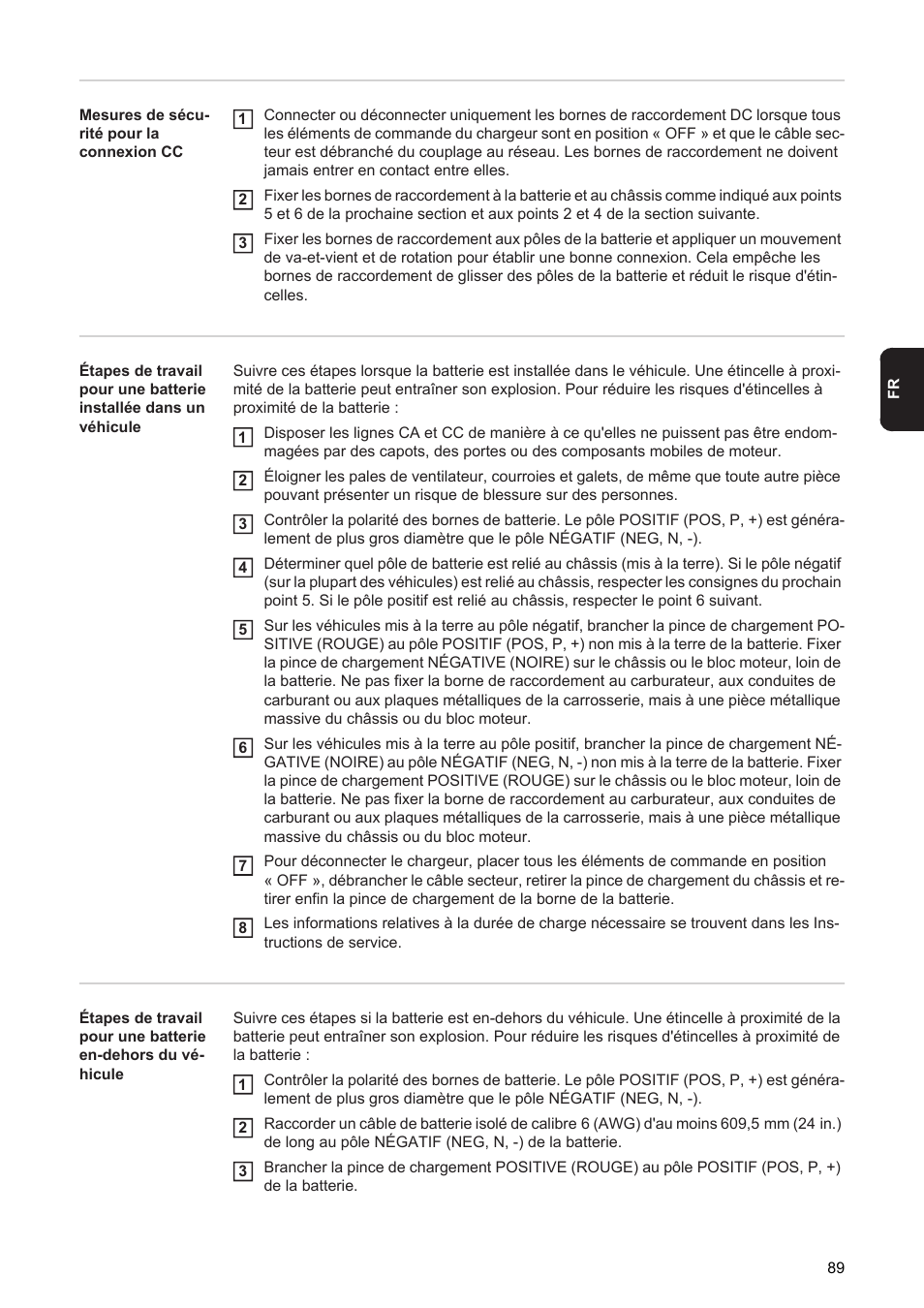 Fronius Acctiva Seller User Manual | Page 91 / 188