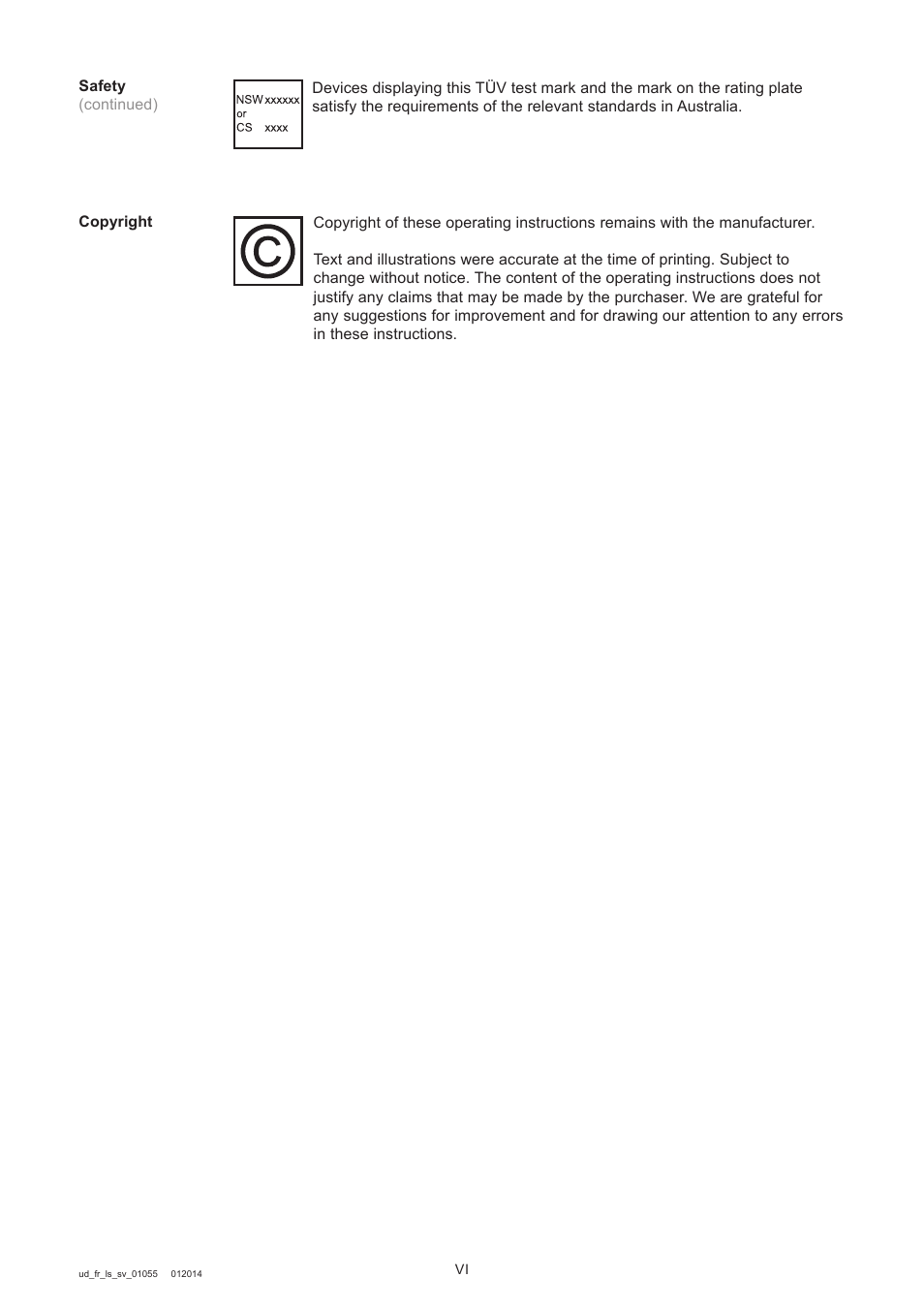 Fronius Acctiva 12-20 User Manual | Page 28 / 76