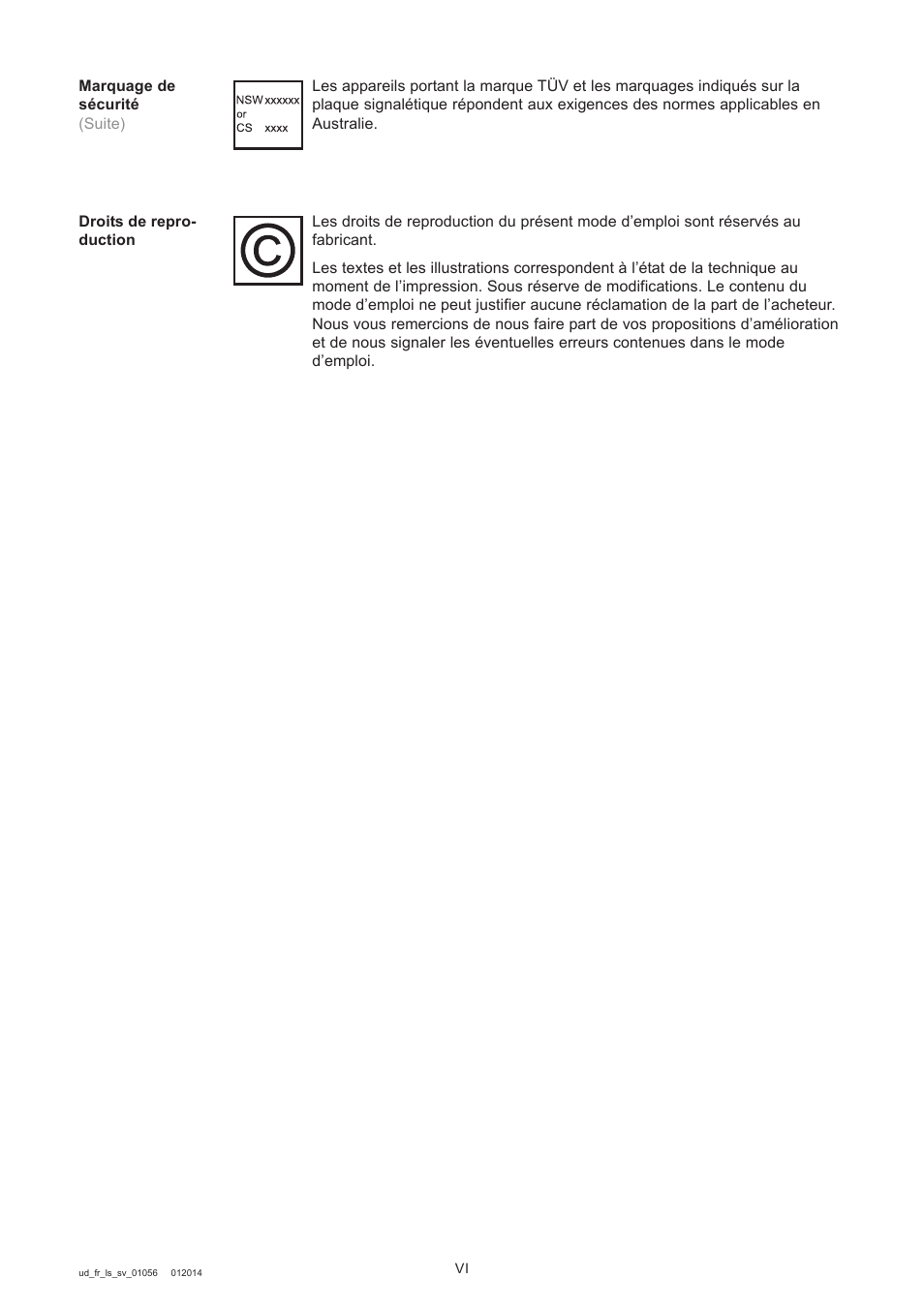Fronius Acctiva 12-20 User Manual | Page 46 / 76