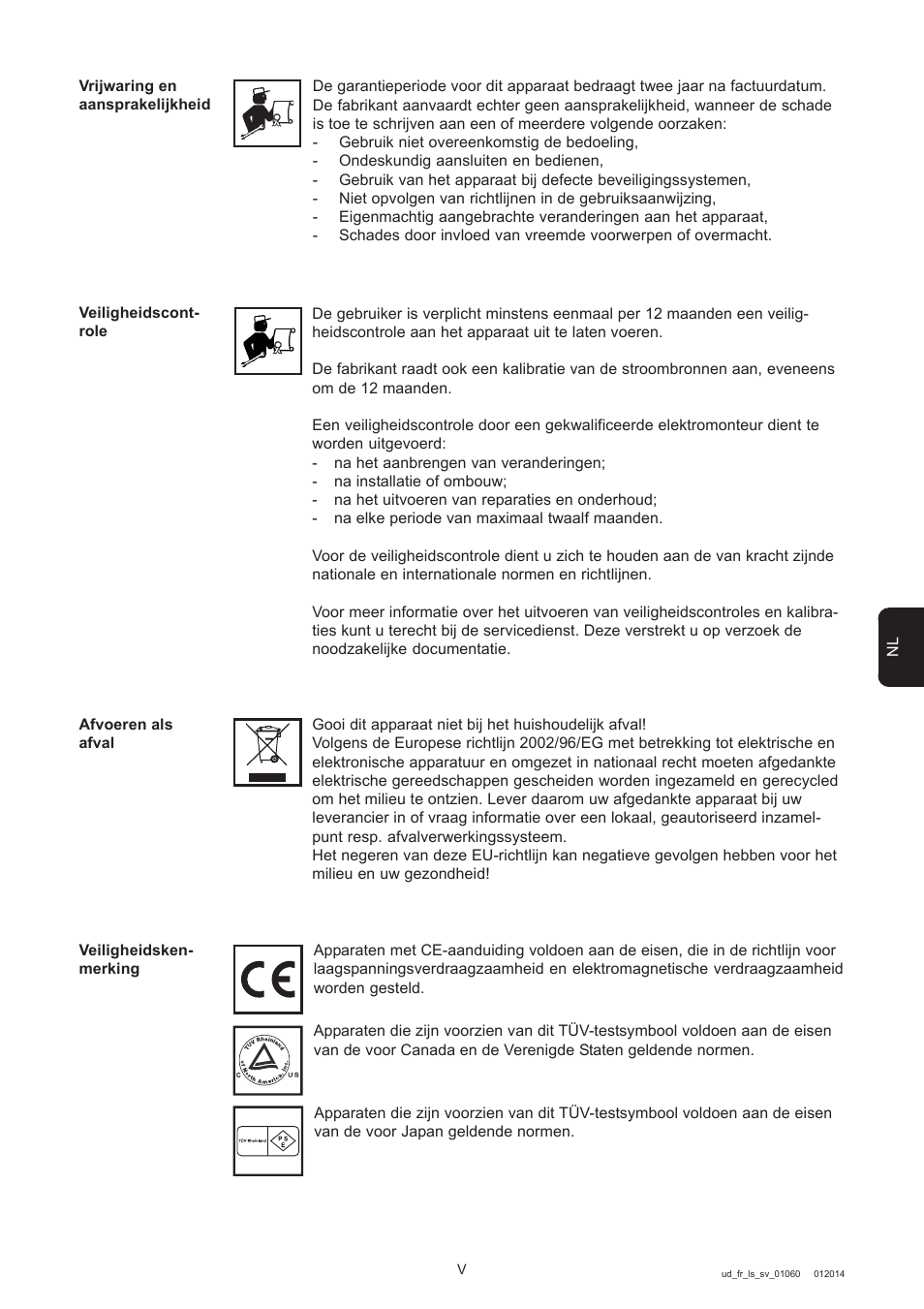 Fronius Acctiva 12-20 User Manual | Page 63 / 76