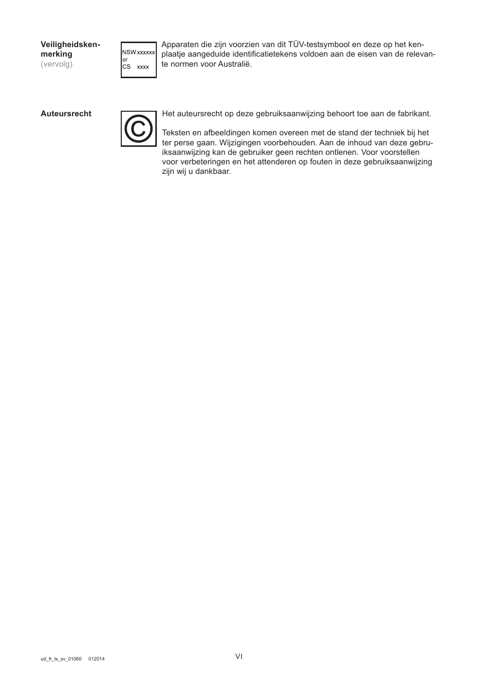Fronius Acctiva 12-20 User Manual | Page 64 / 76