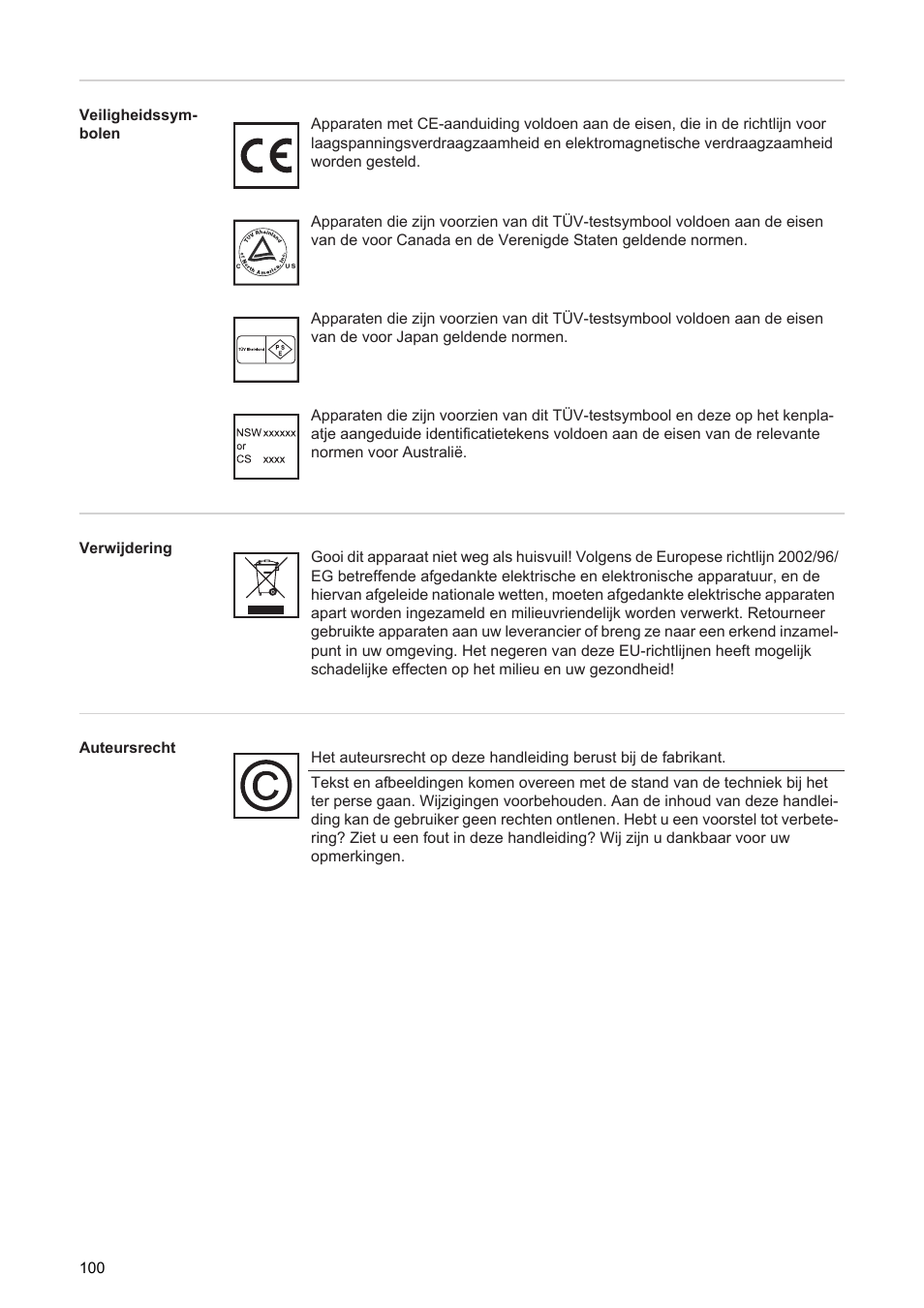 Fronius Acctiva Twin 15A User Manual | Page 102 / 122