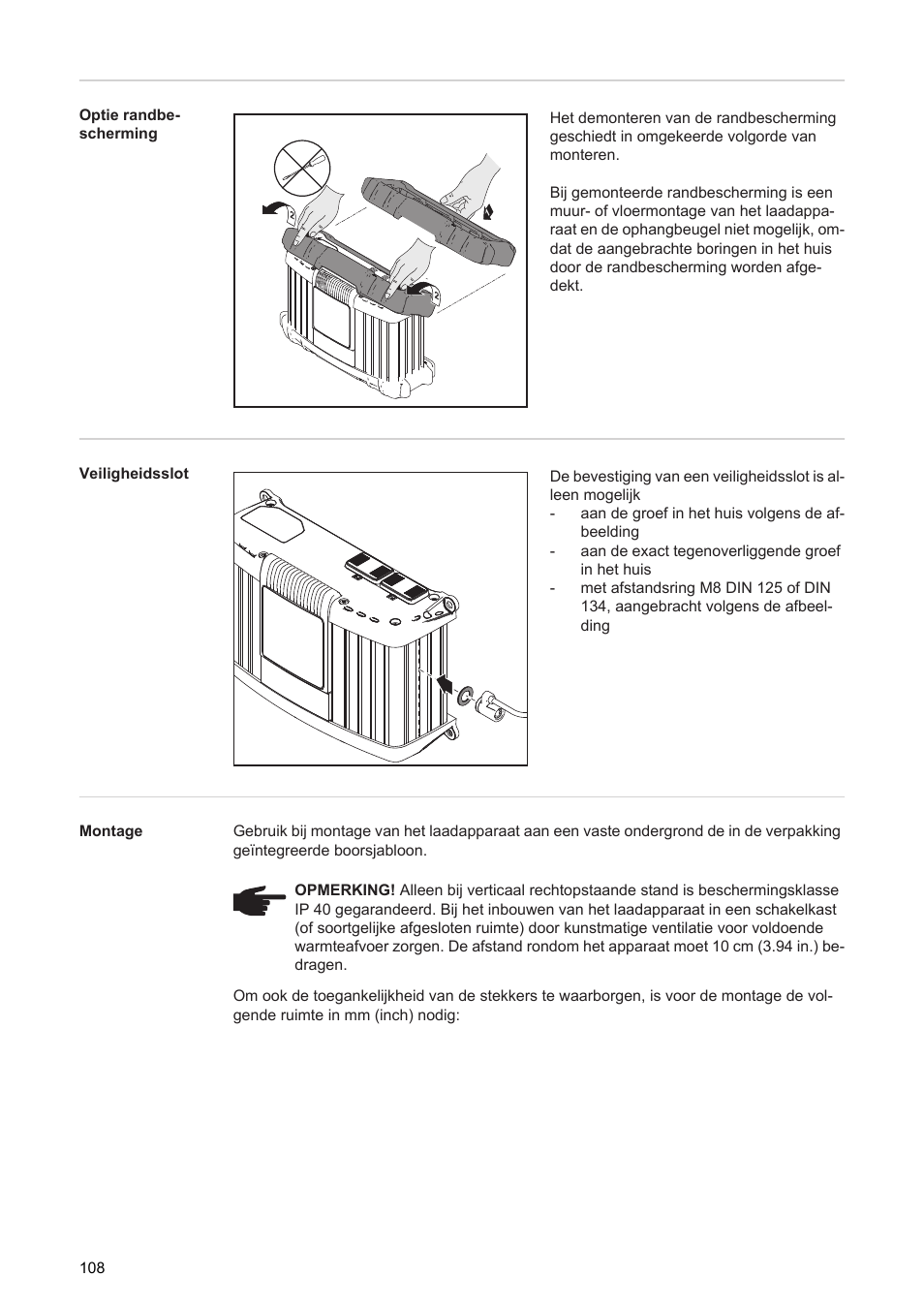 Fronius Acctiva Twin 15A User Manual | Page 110 / 122