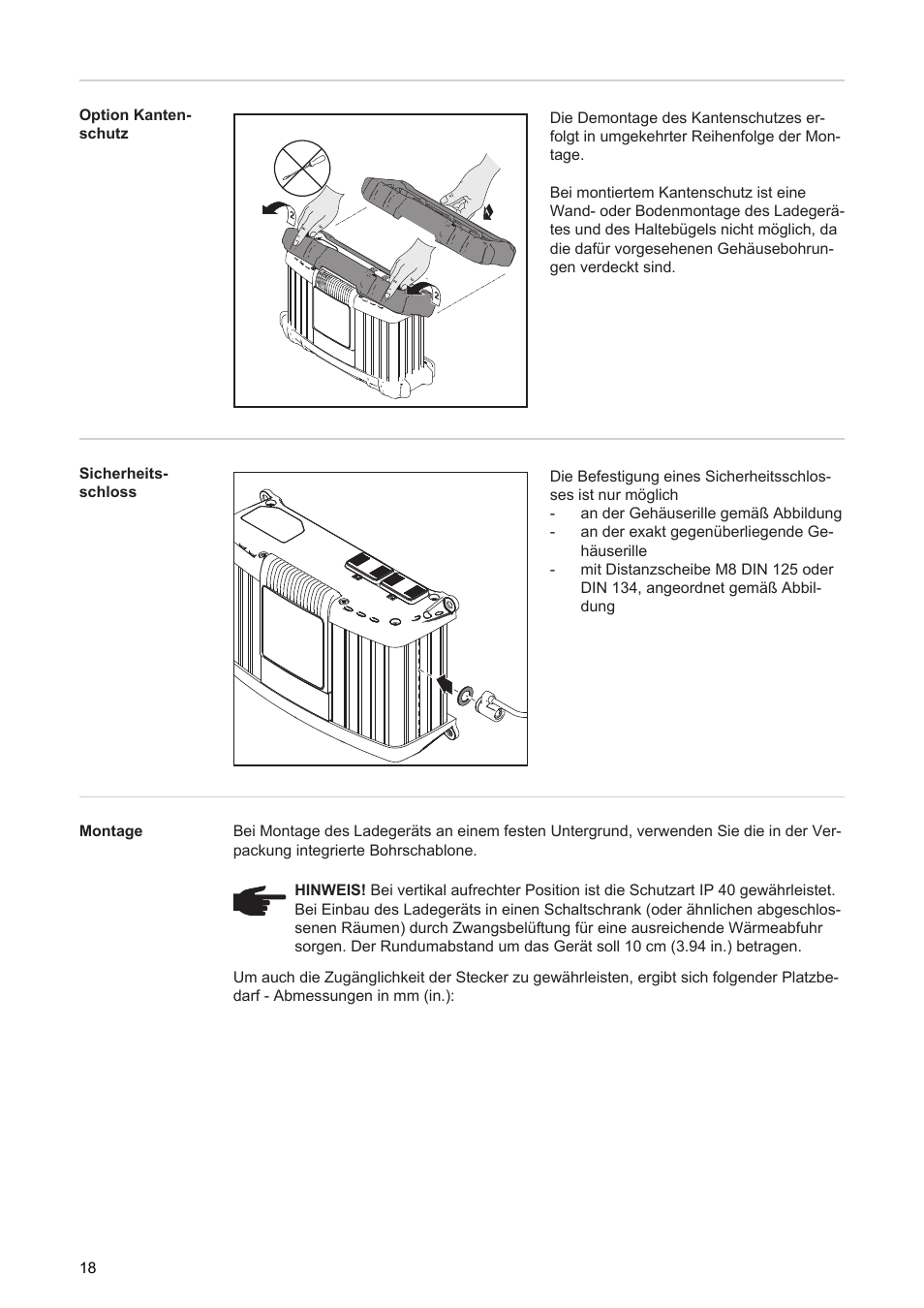 Fronius Acctiva Twin 15A User Manual | Page 20 / 122