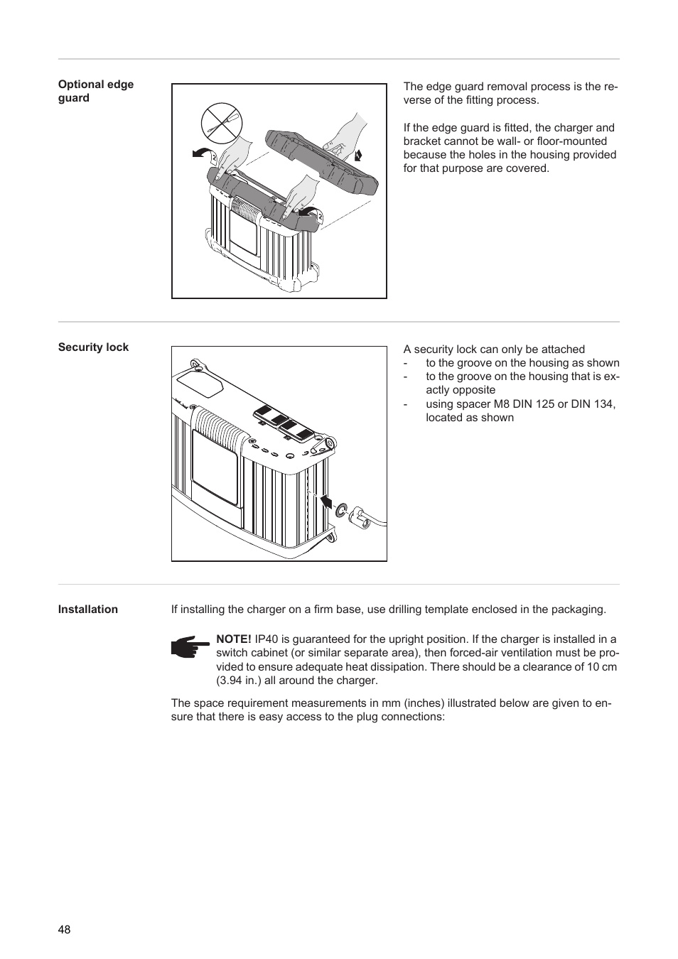Fronius Acctiva Twin 15A User Manual | Page 50 / 122