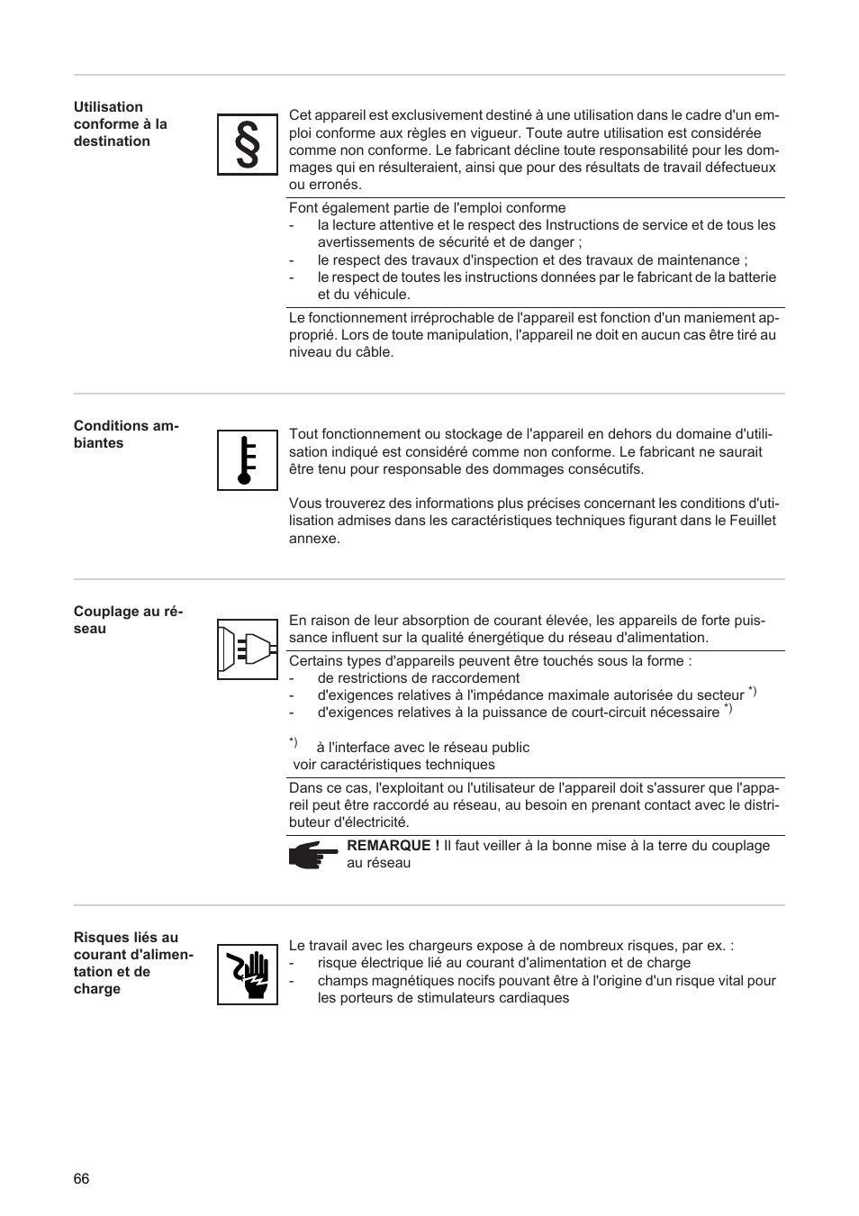 Fronius Acctiva Twin 15A User Manual | Page 68 / 122