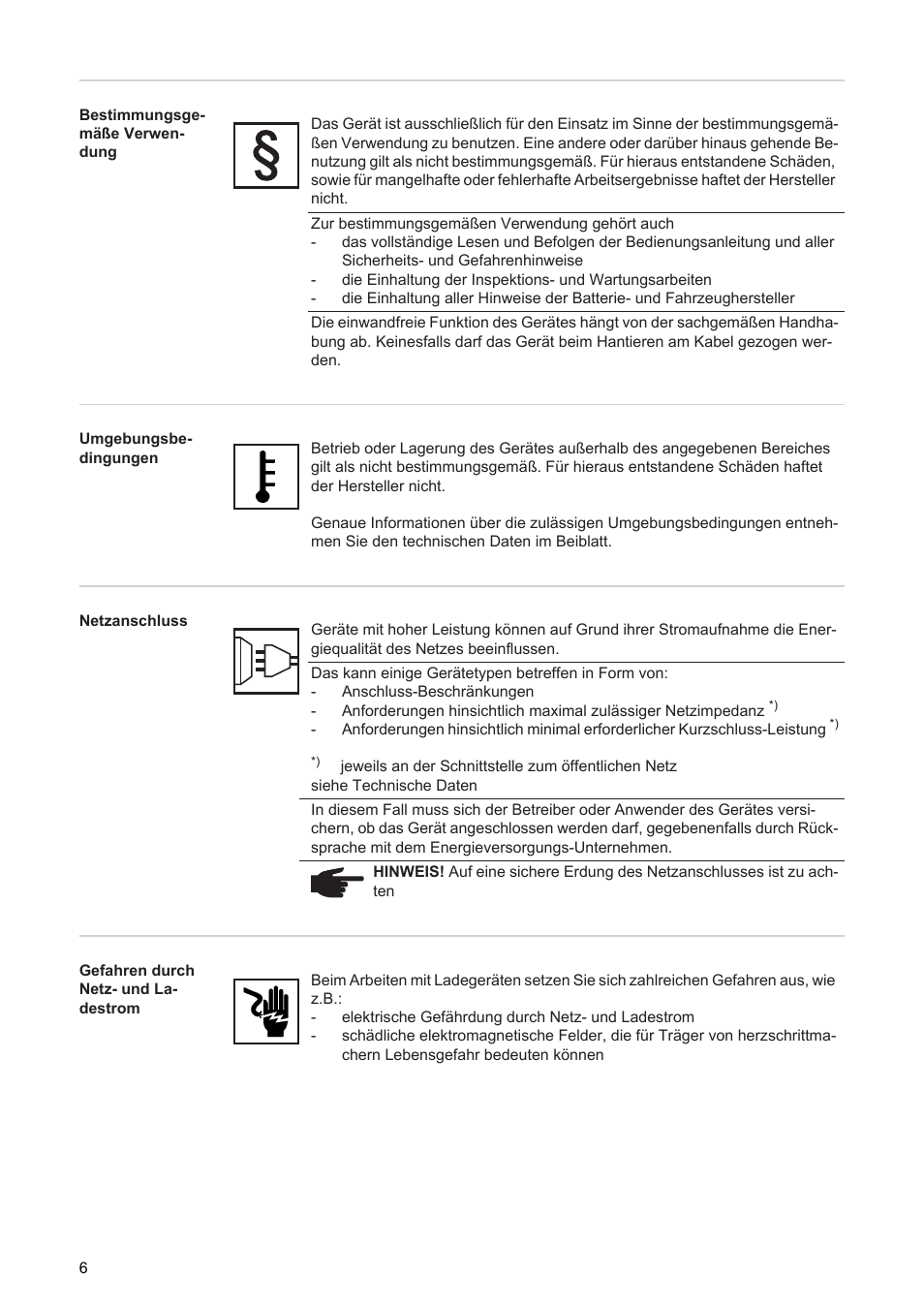 Fronius Acctiva Twin 15A User Manual | Page 8 / 122