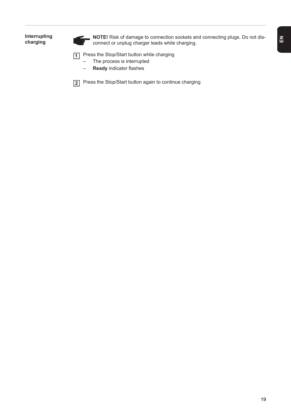 Fronius Selectiva User Manual | Page 21 / 28