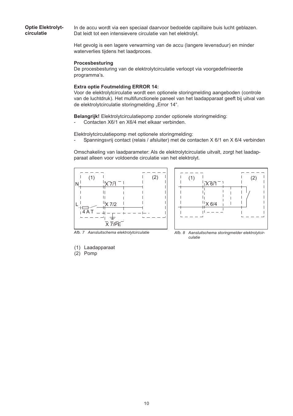 Fronius Selectiva Plus (one-phase) User Manual | Page 84 / 96