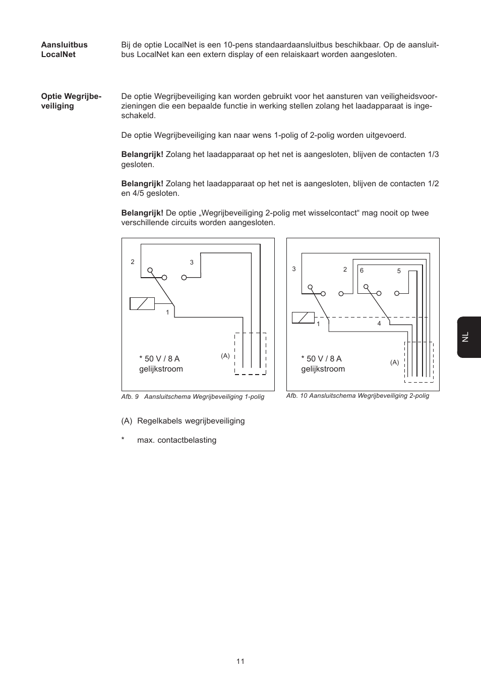 Fronius Selectiva Plus (one-phase) User Manual | Page 85 / 96