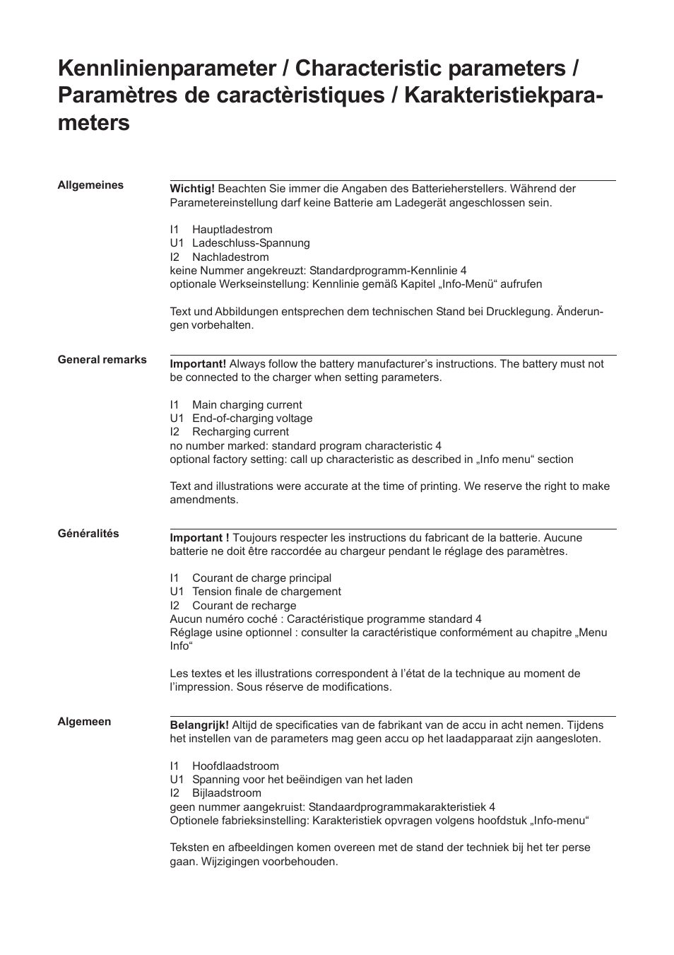 Fronius Selectiva Plus (one-phase) User Manual | Page 93 / 96