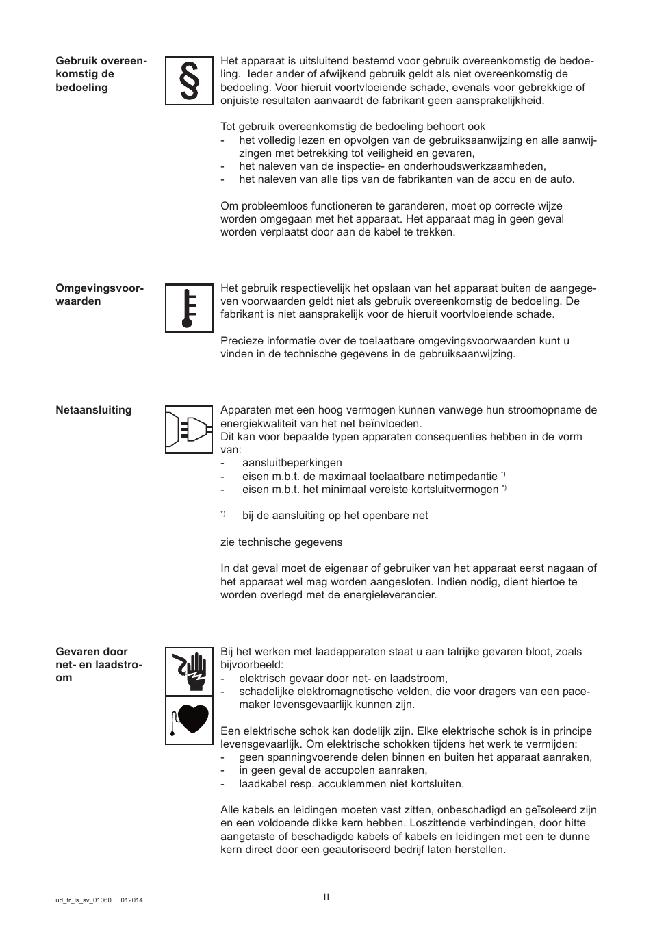 Fronius Selectiva Plus (three-phase) User Manual | Page 70 / 96