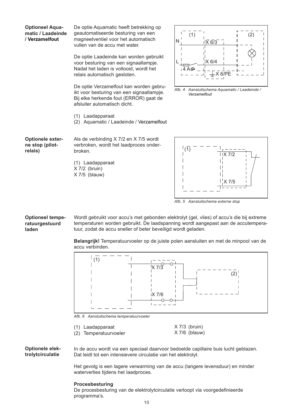 Fronius Selectiva Plus (three-phase) User Manual | Page 84 / 96