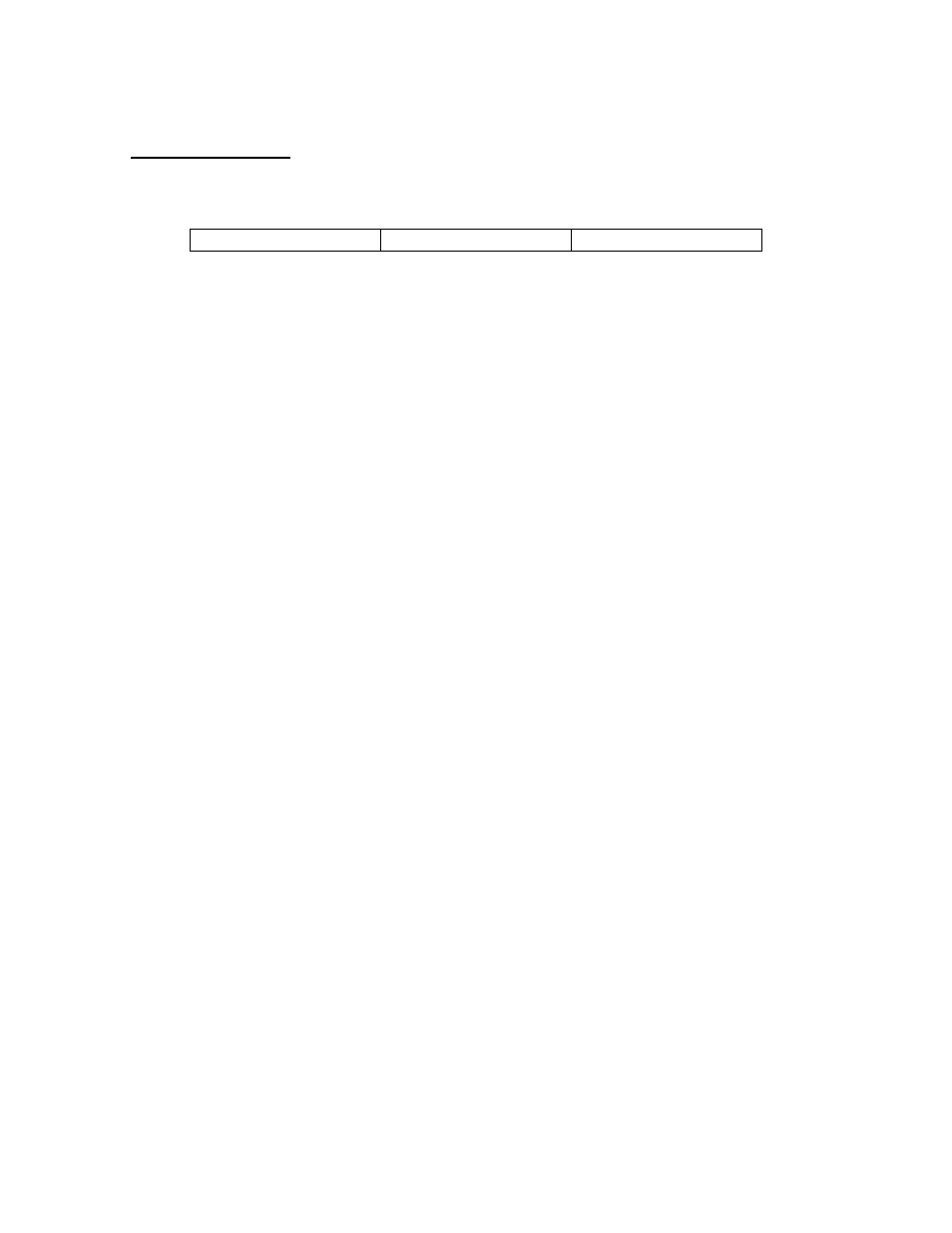 7 help request | FSR IT-AS411 Series User Manual | Page 10 / 21