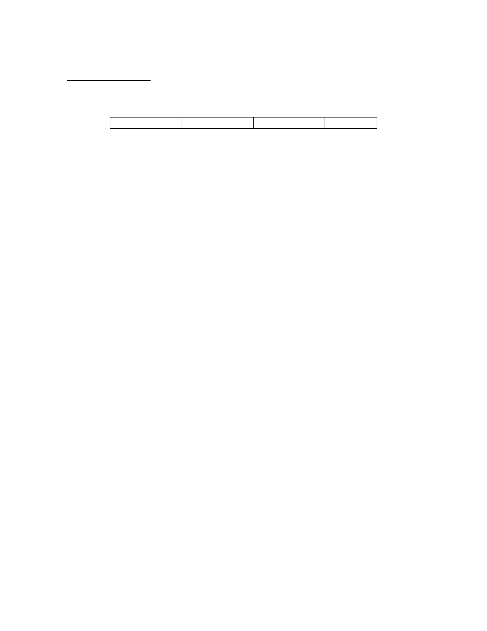 8 mute request | FSR IT-AS411 Series User Manual | Page 12 / 21