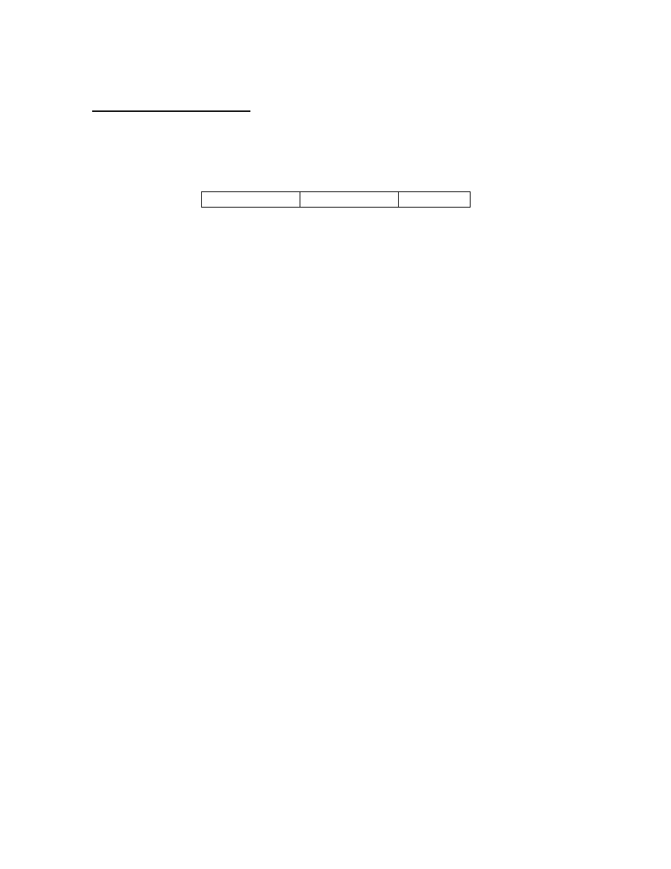 9 response request | FSR IT-AS411 Series User Manual | Page 13 / 21