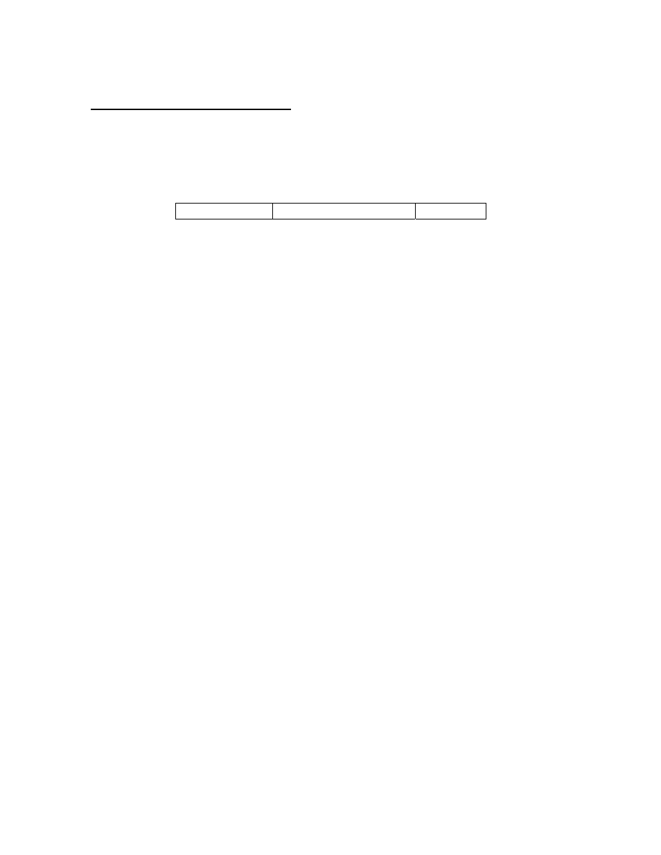 10 set baud rate request | FSR IT-AS411 Series User Manual | Page 14 / 21