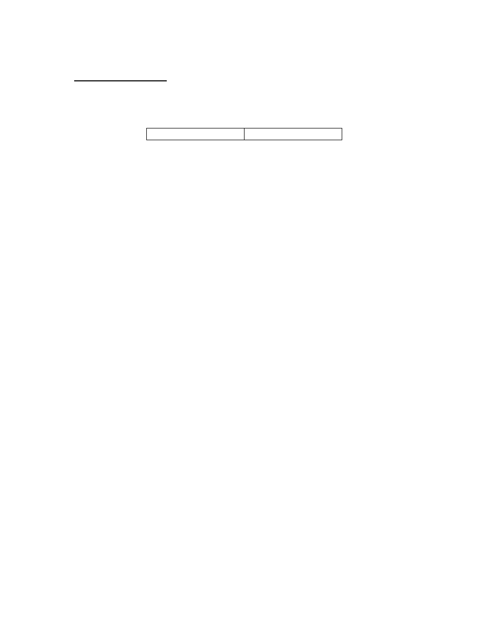 11 status request | FSR IT-AS411 Series User Manual | Page 15 / 21