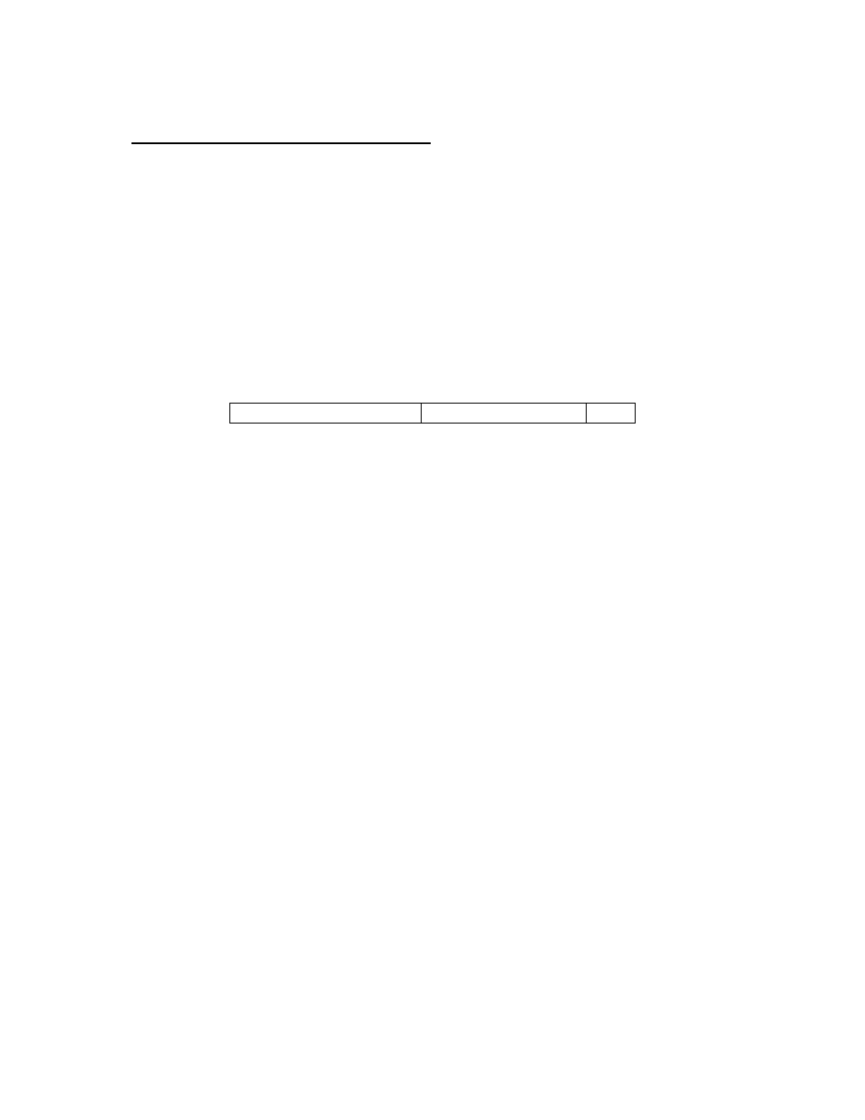 15 pass-thru-protocol request | FSR IT-AS411 Series User Manual | Page 19 / 21