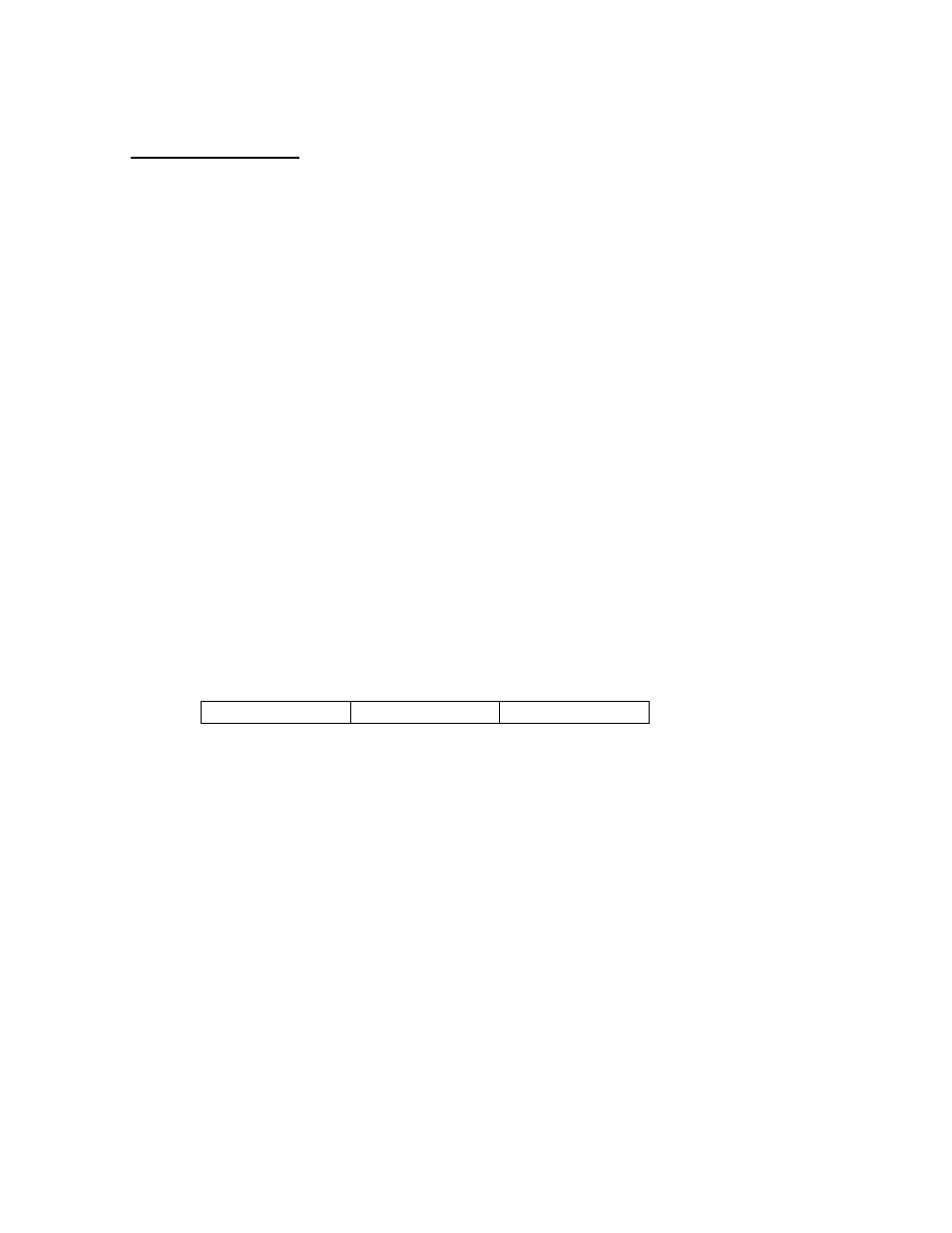 FSR IT-AS411 Series User Manual | Page 5 / 21