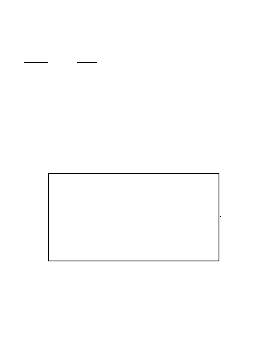 FSR ML-116 User Manual | Page 24 / 44