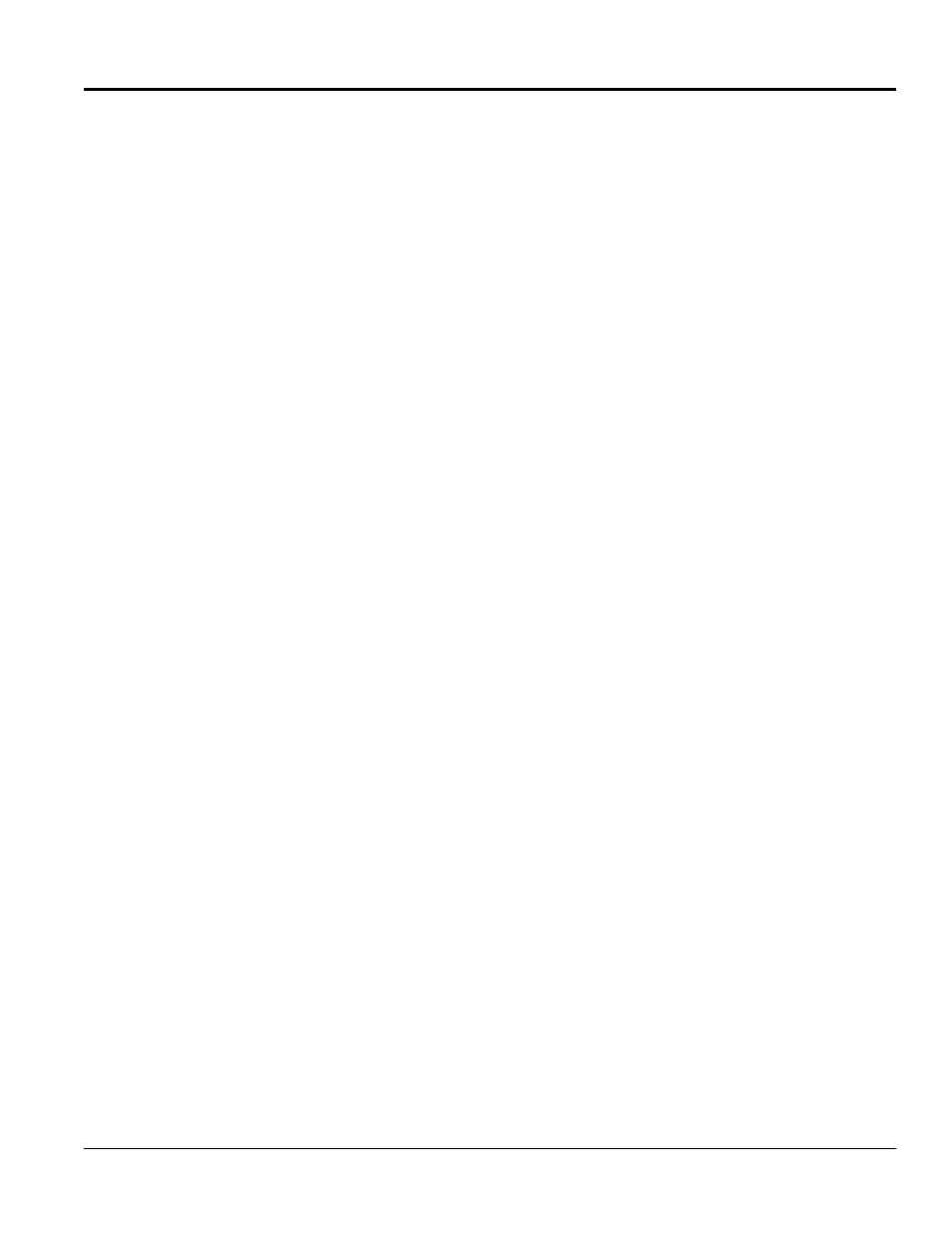 FSR BMS-1032 User Manual | Page 3 / 20