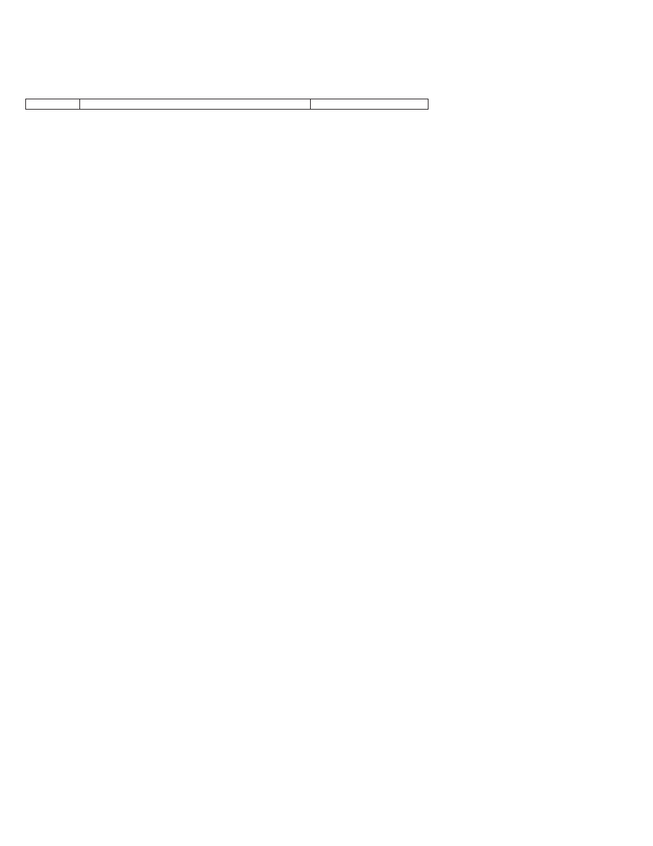 FSR HuddleVU User Manual | Page 34 / 47