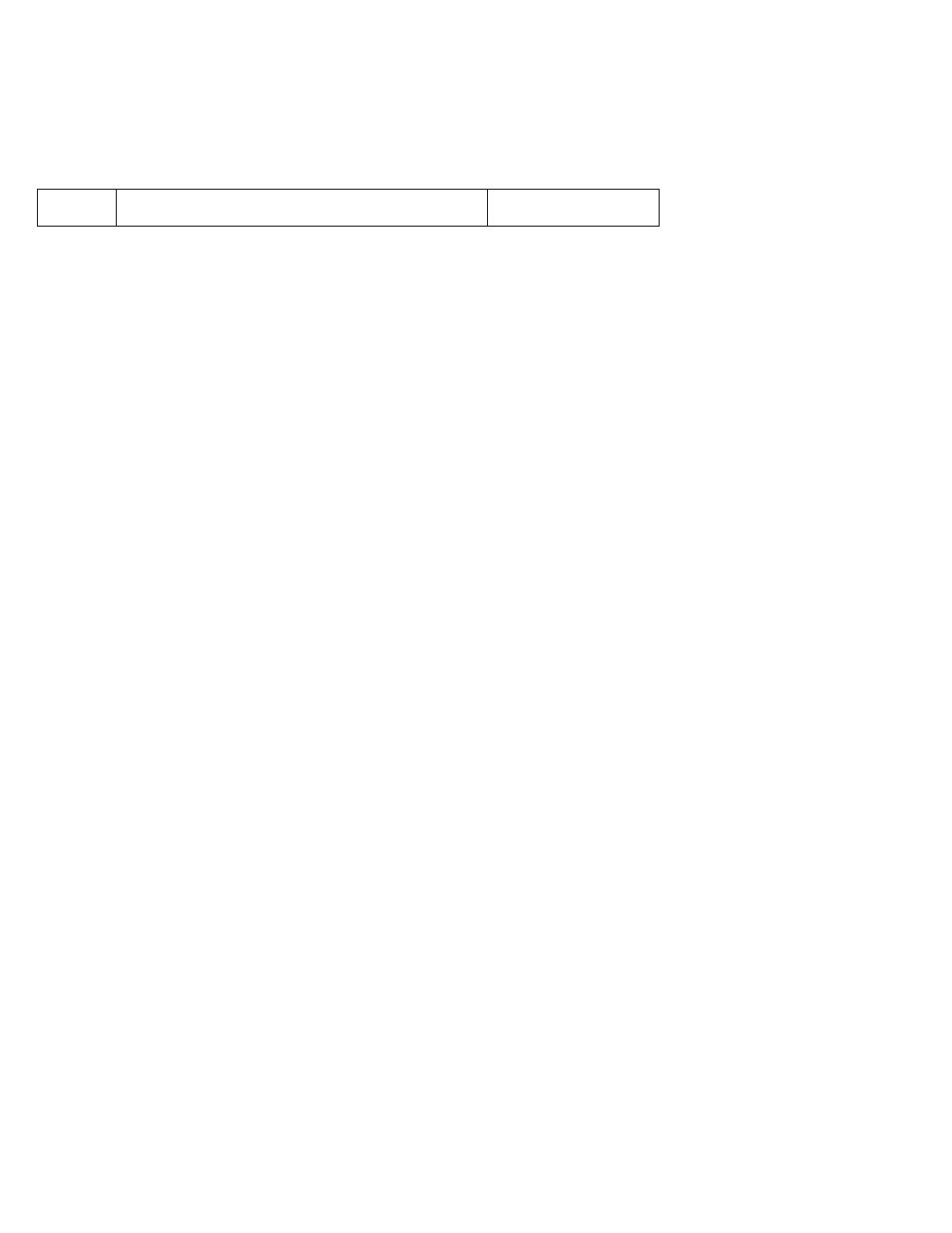 FSR HuddleVU User Manual | Page 38 / 47