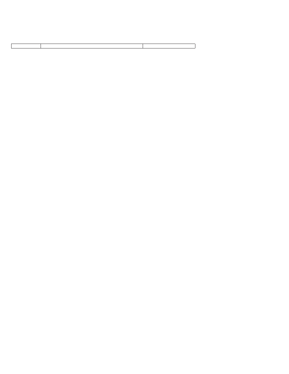 FSR HuddleVU User Manual | Page 40 / 47