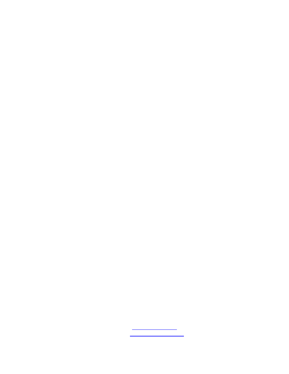 FSR DV-HSW-41 HDMI 4x1 User Manual | Page 15 / 15