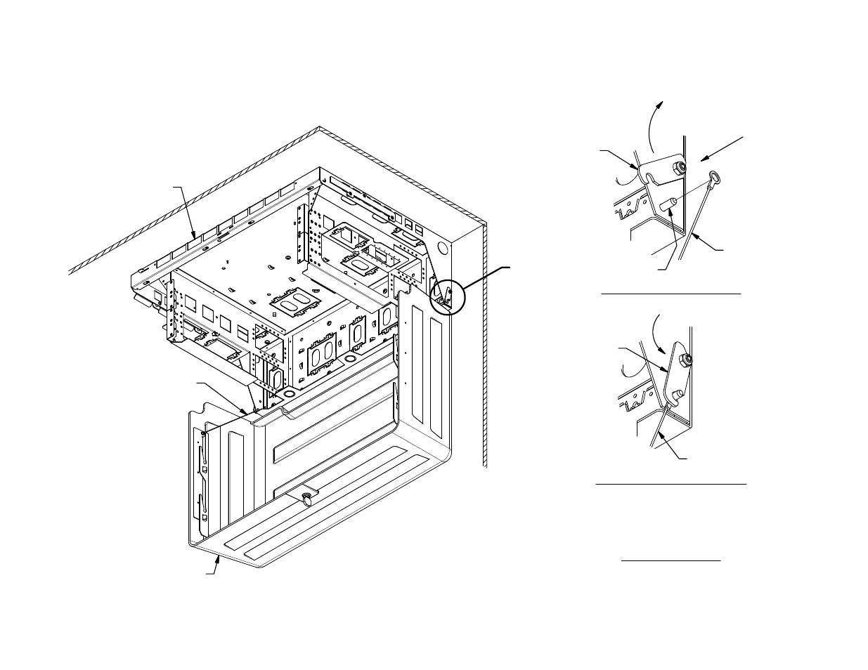 FSR TS-400 User Manual | Page 5 / 6