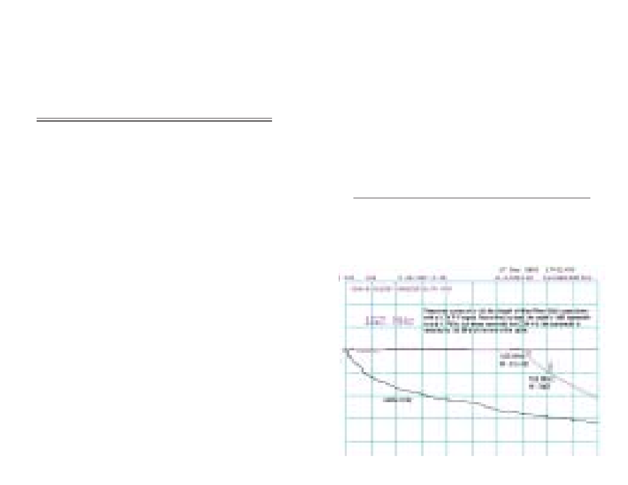 FSR CDA-4/6 User Manual | Page 2 / 4