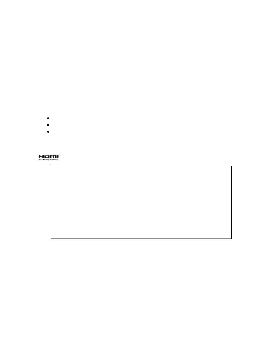 FSR DV-HDA-15 User Manual | Page 2 / 12