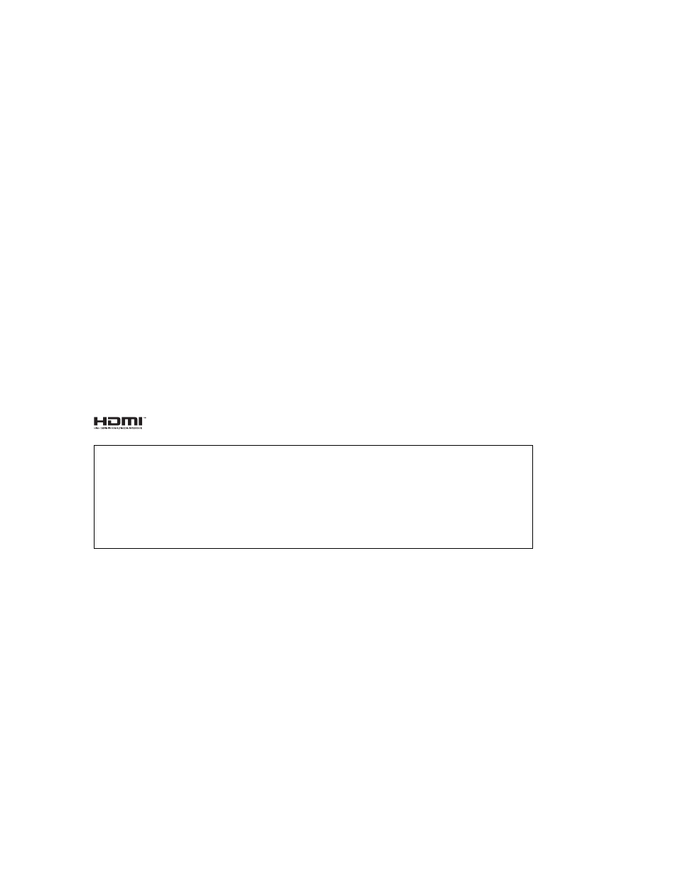 FSR DV-HXT-2 User Manual | Page 2 / 12