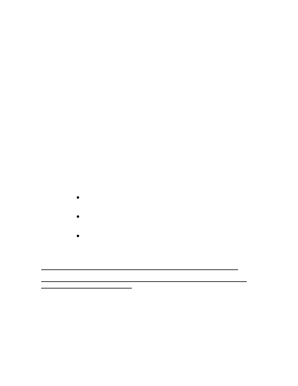 FSR DV-WPHXT-1C-WHT User Manual | Page 13 / 22