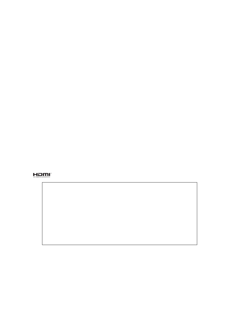 FSR DV-WPHXT-1C-WHT User Manual | Page 3 / 22