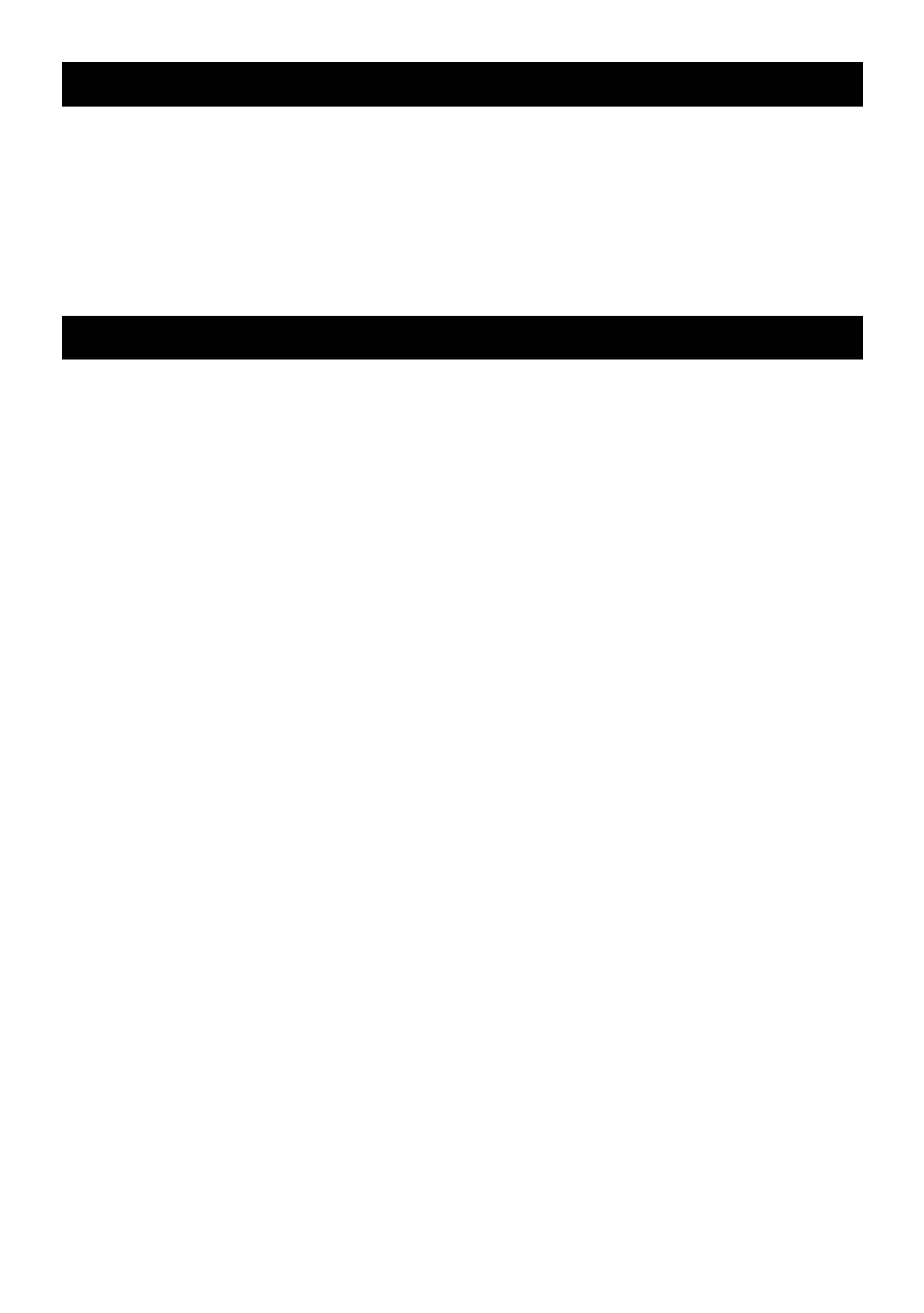 Copyright notice warning, Headphones | Curtis RCD858 User Manual | Page 13 / 18