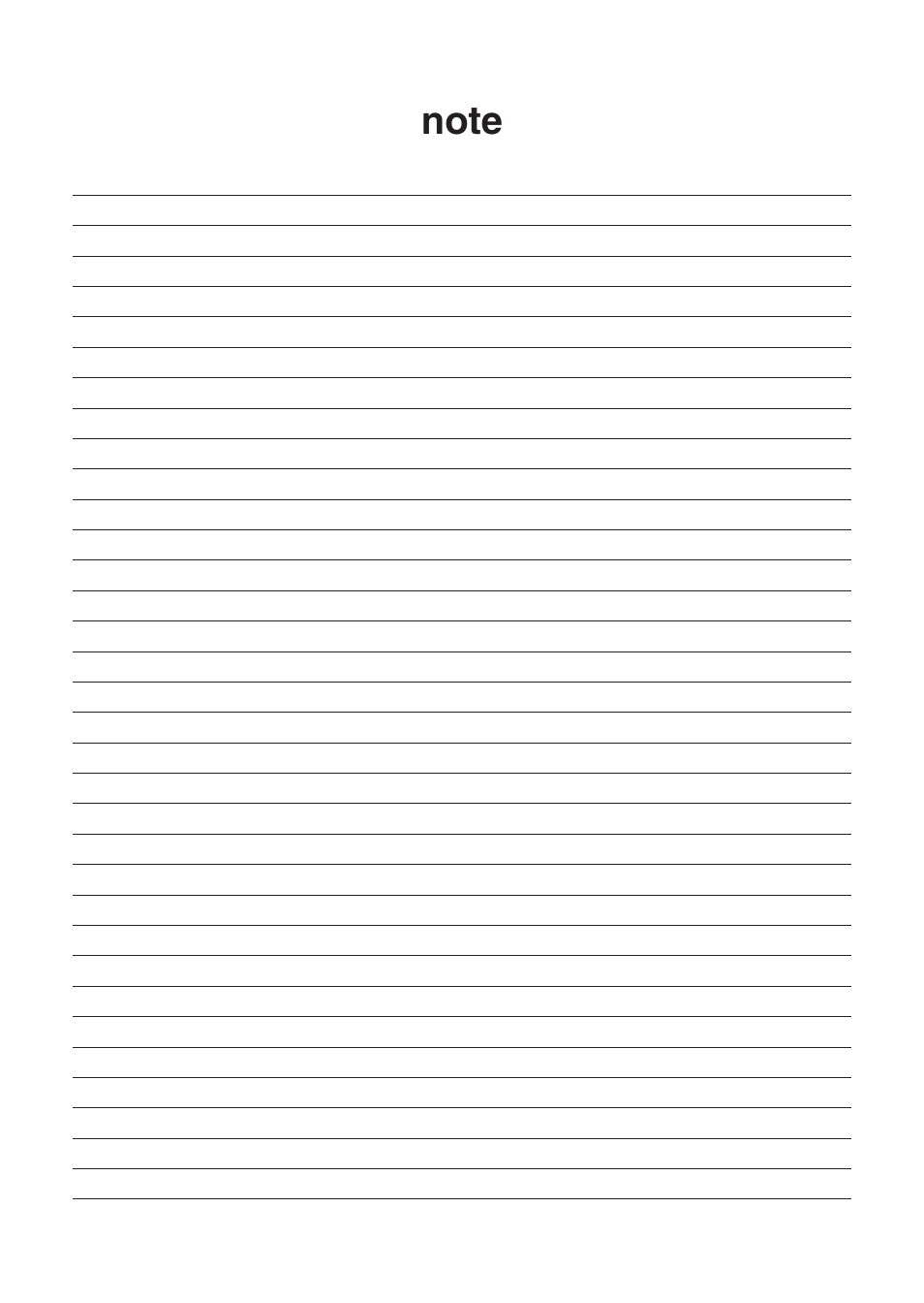 Fulgor Milano FSH 905 ID TS User Manual | Page 96 / 100