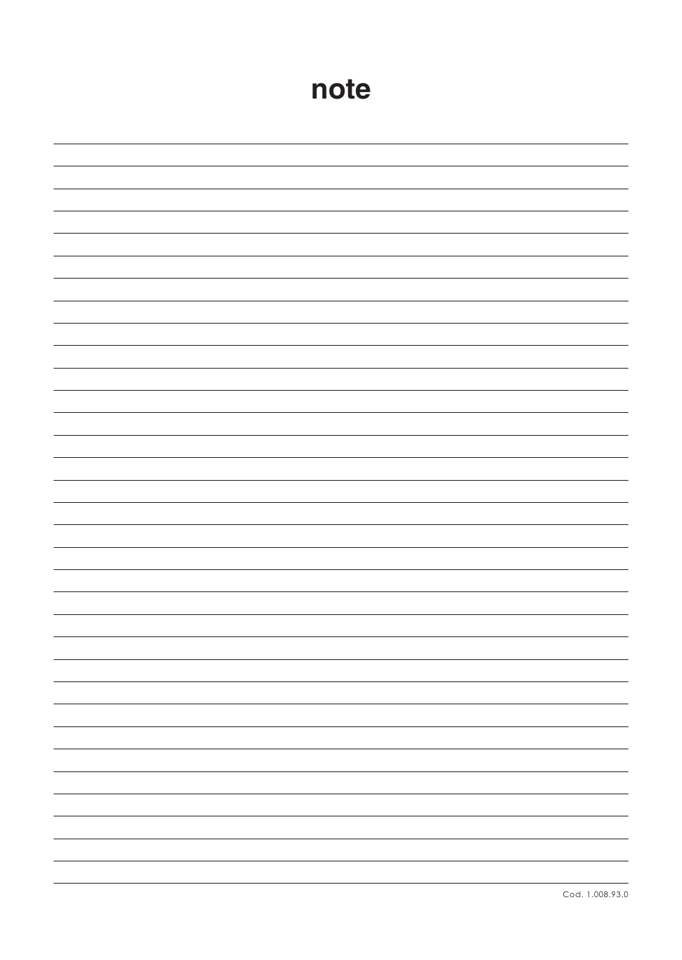 Fulgor Milano FSH 905 ID TS User Manual | Page 98 / 100