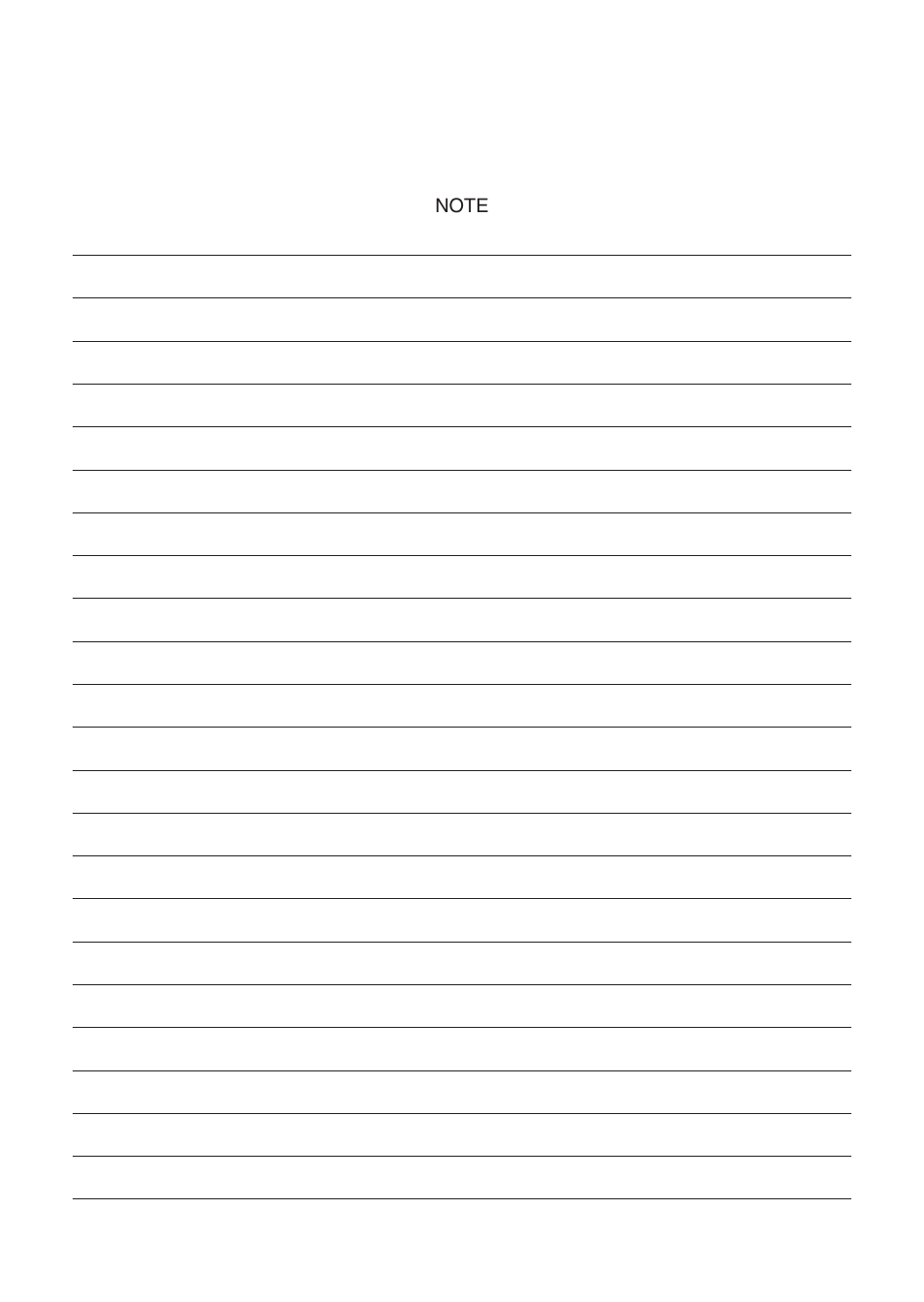 Fulgor Milano CCM 4509 TC User Manual | Page 93 / 96