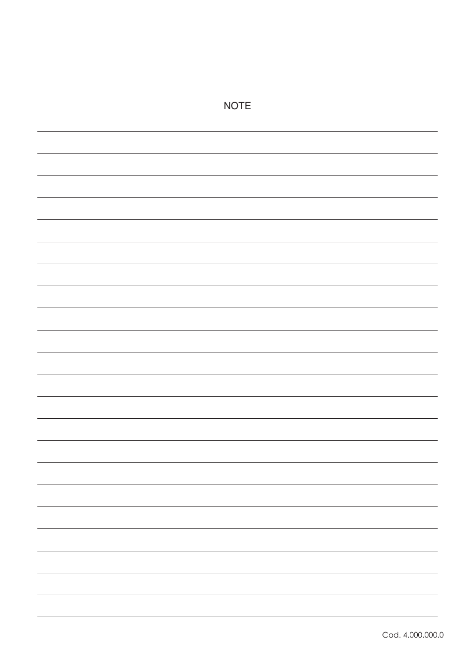 Fulgor Milano CCM 4509 TC User Manual | Page 94 / 96