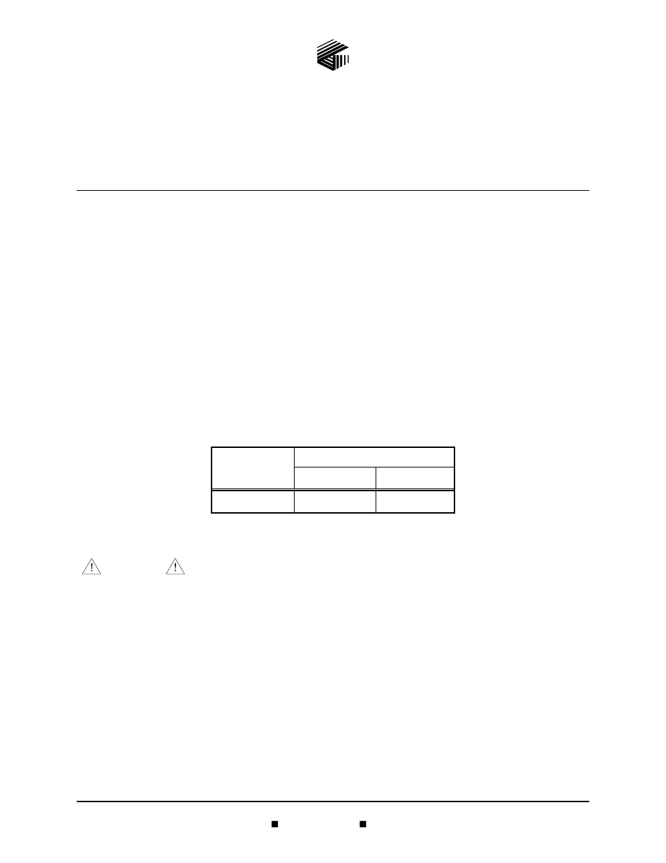 GAI-Tronics 370-201, 372A Interface Amplifier Assembly User Manual | 10 pages