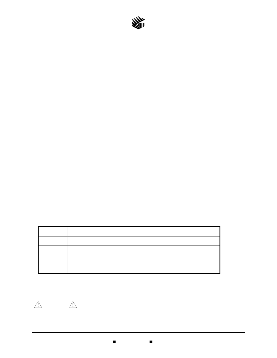 GAI-Tronics 780-001 Explosion-proof Handset Stations User Manual | 13 pages