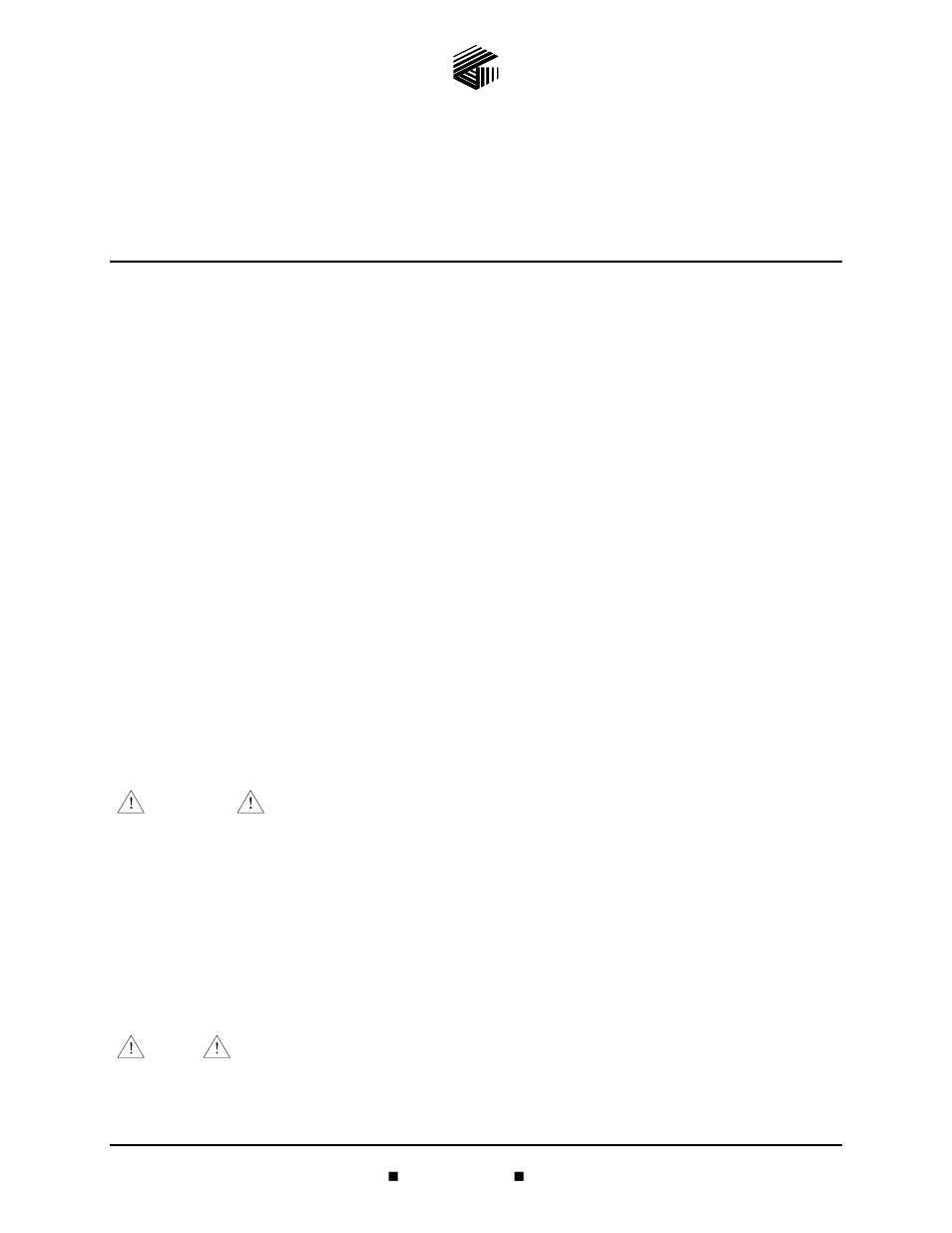 GAI-Tronics 670-001 Explosion-proof Page/Party Speaker Station User Manual | 9 pages