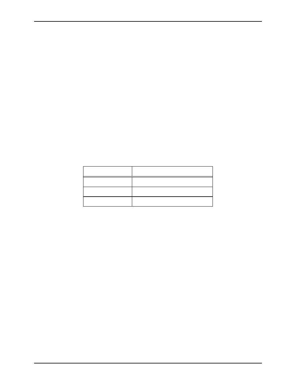 Specifications, Alternate mounting options | GAI-Tronics 13350 Integral Loudspeakers User Manual | Page 4 / 5