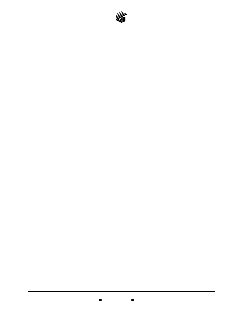 GAI-Tronics 305-001 Line Balance Assembly User Manual | 3 pages