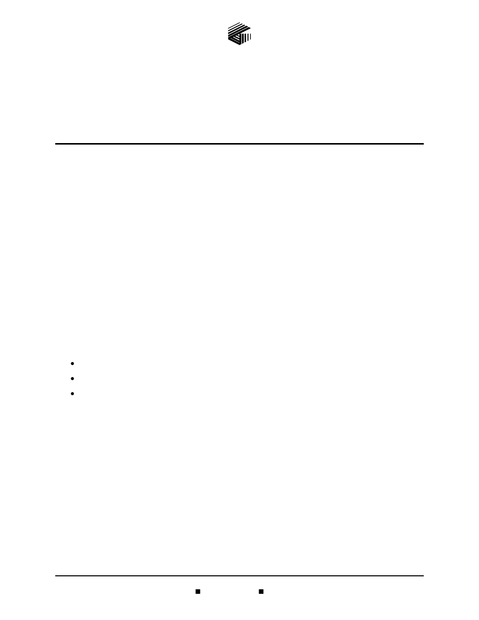 GAI-Tronics 263-000 Isolation Barrier Unit (I.S. Phone) User Manual | 14 pages